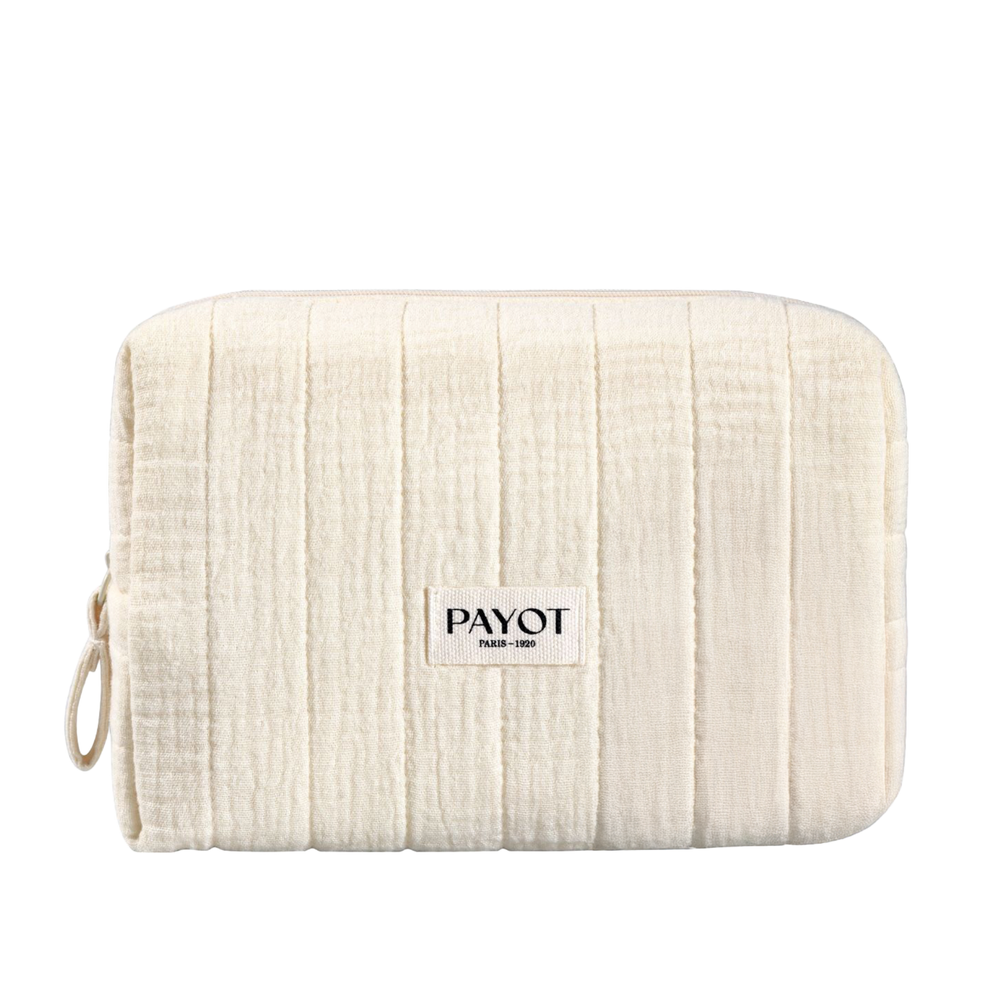 Grande trousse