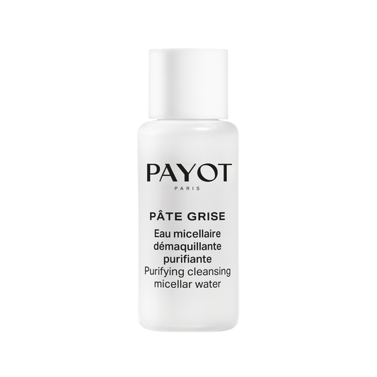 Purifying Micellar Cleansing Water Sample, 10ml