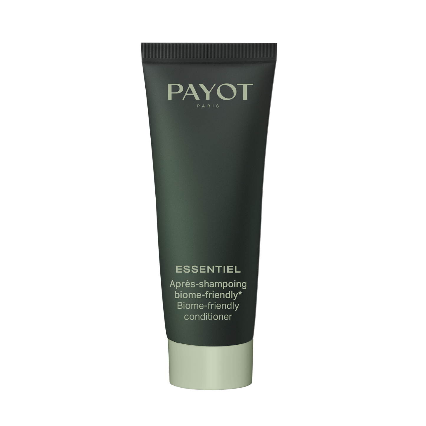 Après-Shampoing Essentiel, 25ml