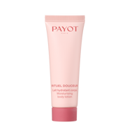 Lait Hydratant Corps 100 ml
