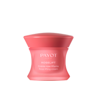 Crème Rose Liftante, 15ml
