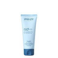 Soin hydratant protection quotidienne SPF 50+