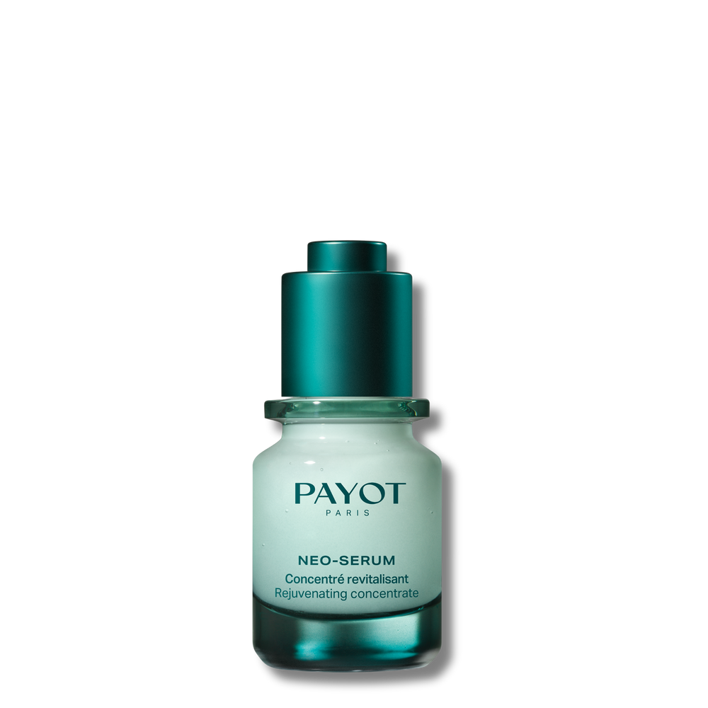 NEO-SERUM