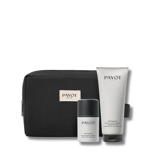 Trousse Optimale