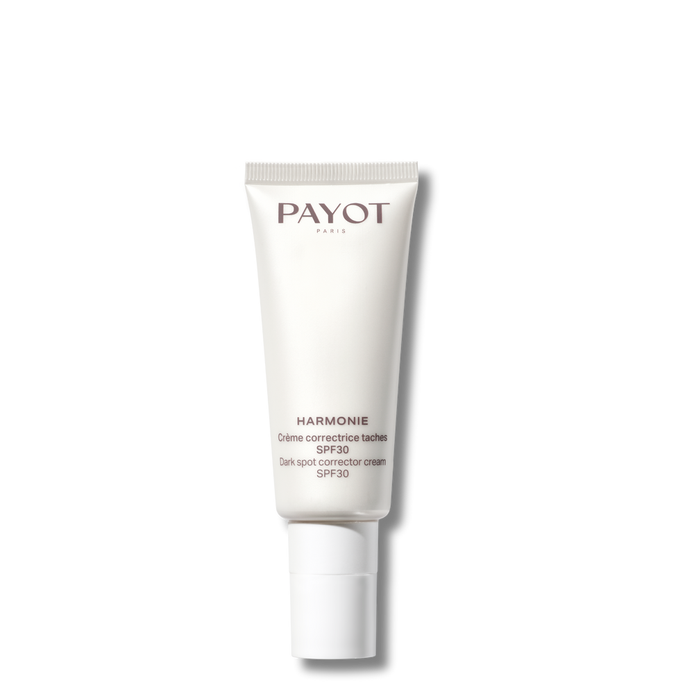 Crème Lumière Correctrice Taches