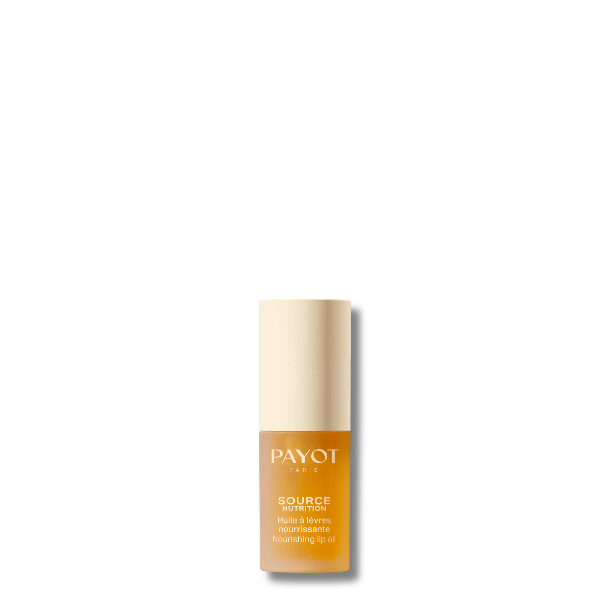 Payot Mini PAYOT - Soins Visage, Anti Âge, Soins Corps et Soins en Institut – Payot
