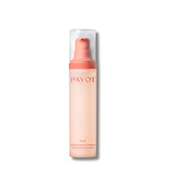 Masque Peeling Intense
