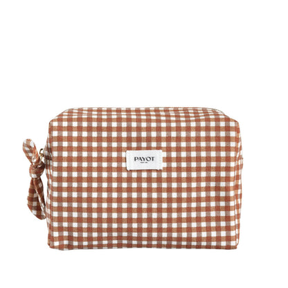 Vichy Kosmetiktasche
