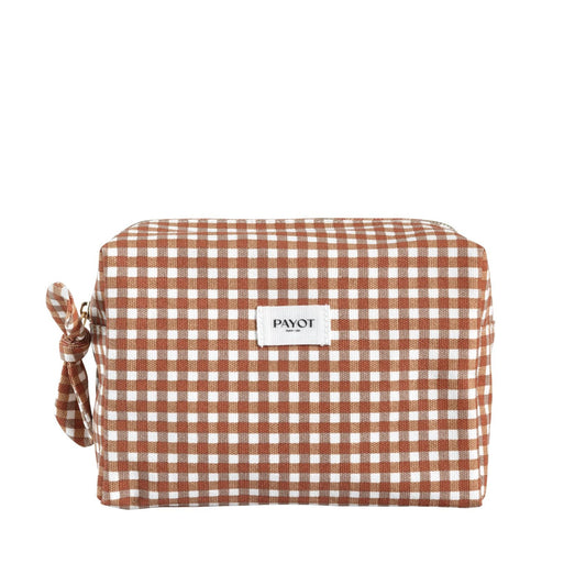 Trousse Vichy