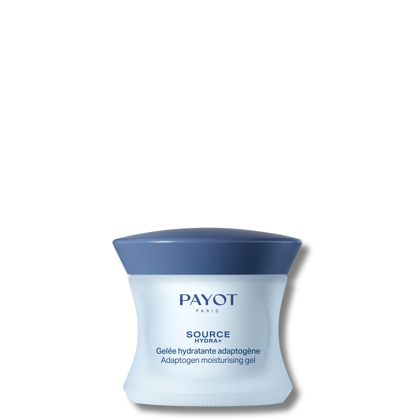 Gelée Hydratante Adaptogène