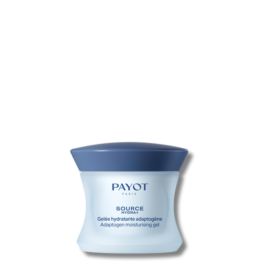 Gelée Hydratante Adaptogène