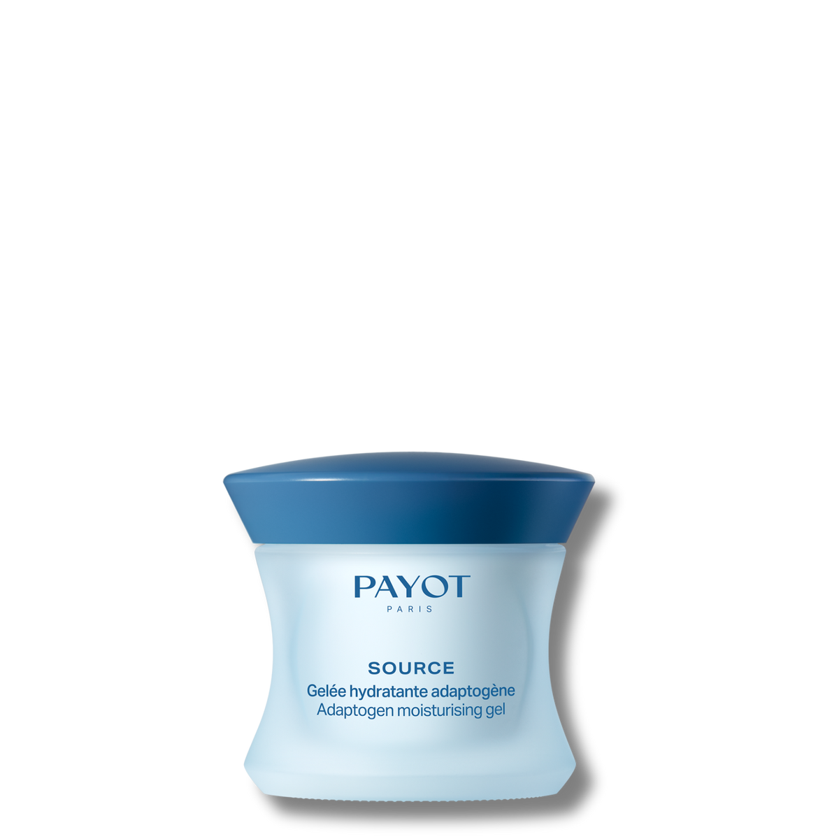 ADAPTOGEN MOISTURISING GEL