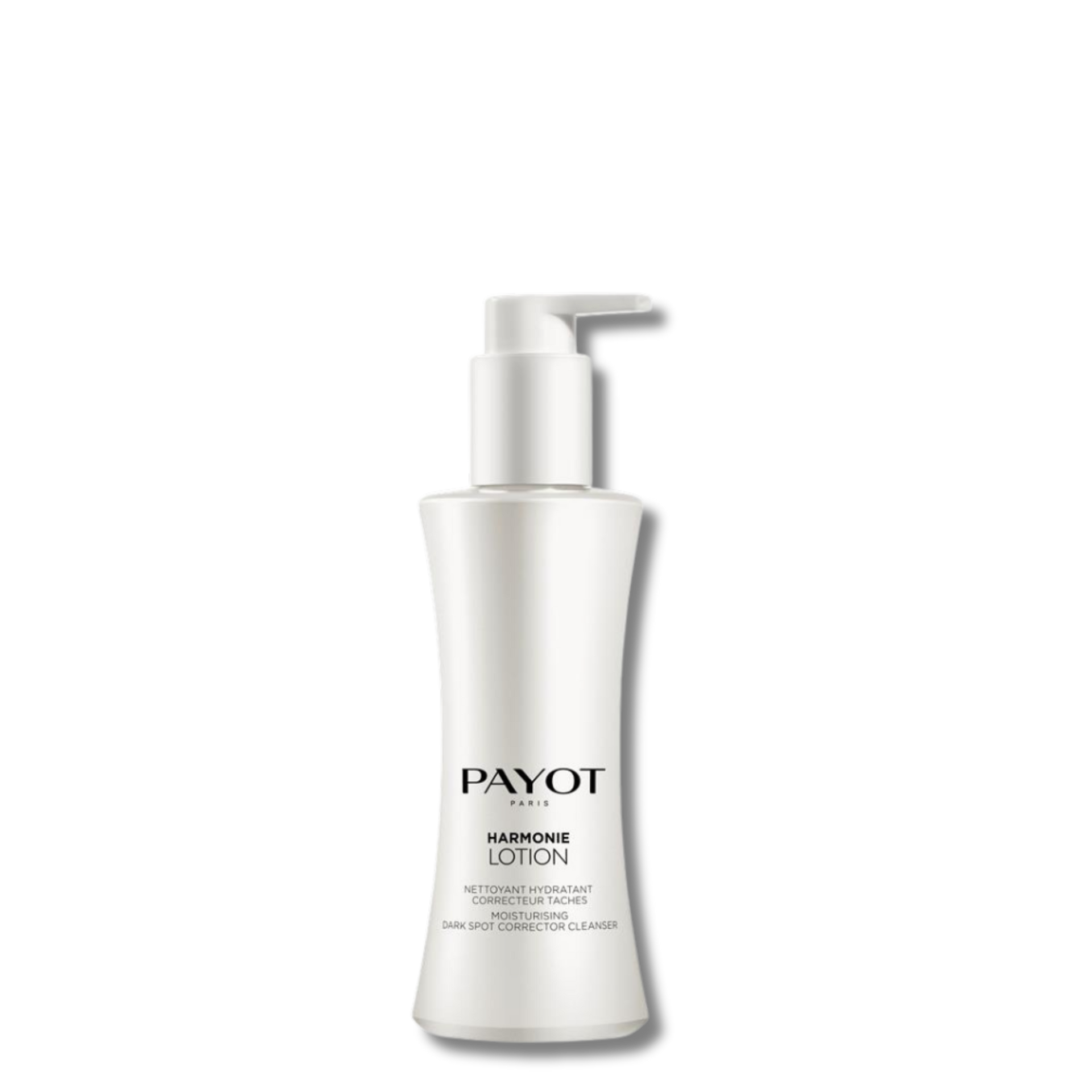 【ほぼ未使用】【パット付き】抱っこ紐 ＋専用パットHarmony クリーム Harmonie dark spot correcting lotion for the face – Payot