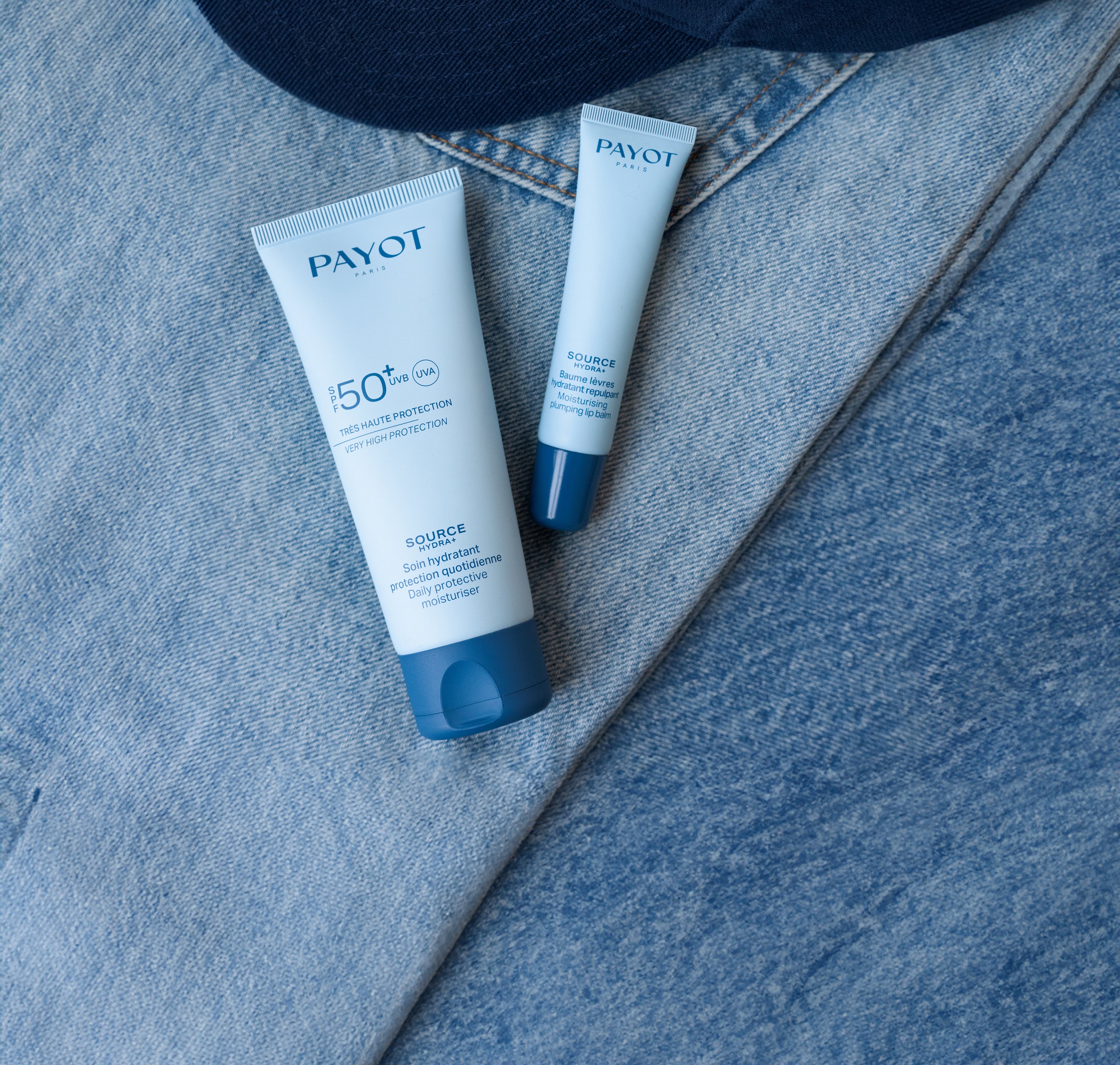 PAYOT - Facial, Anti-Aging, Body and Beauty Treatments – Payot
