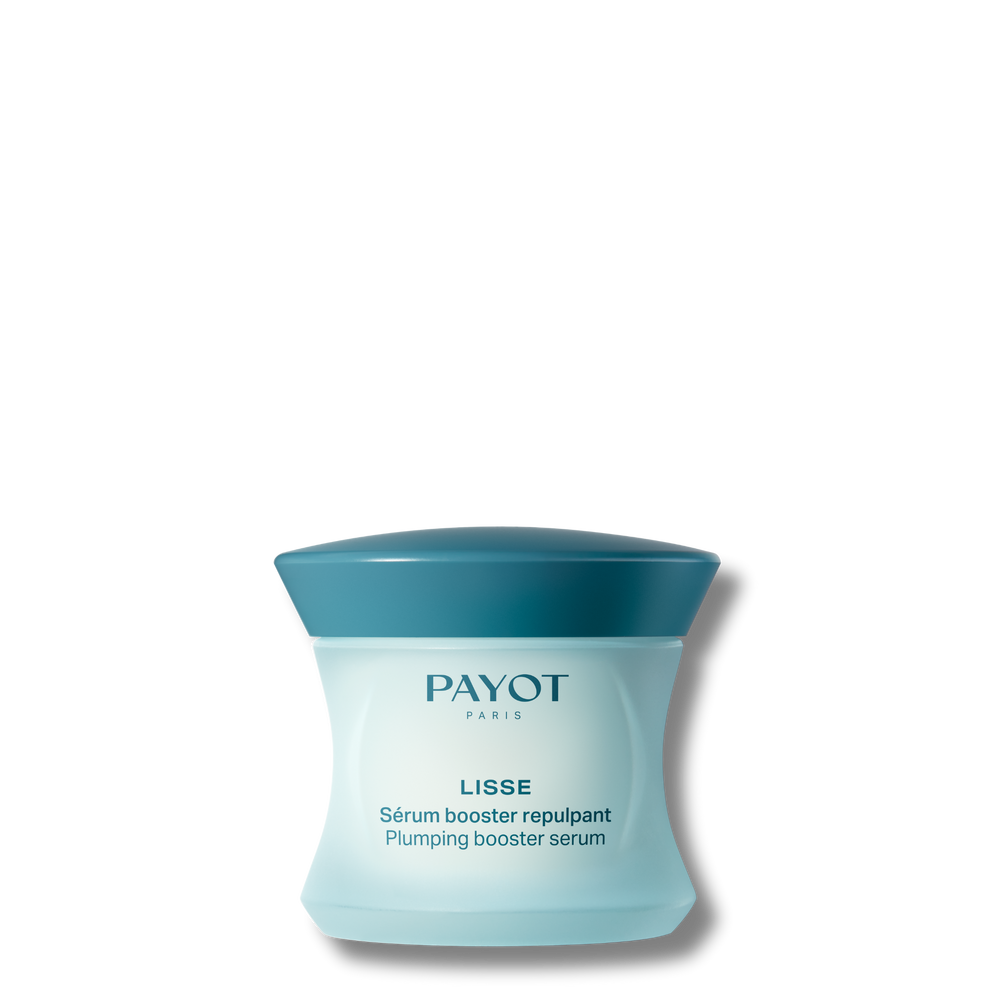 Sérum Booster Repulpant