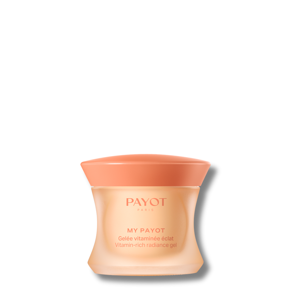 Gelée Vitaminée Éclat