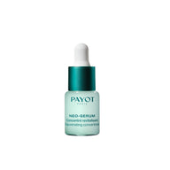 Mini Neo-Serum 5ml