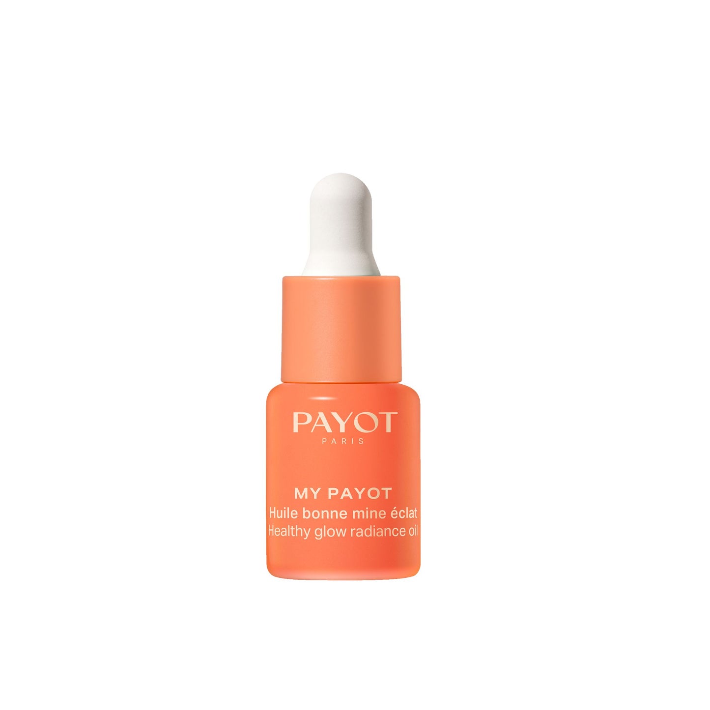 Huile bonne mine éclat 5ml