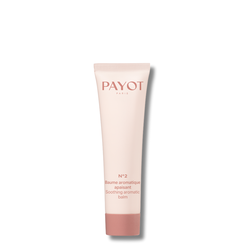 Baume Aromatique Apaisant