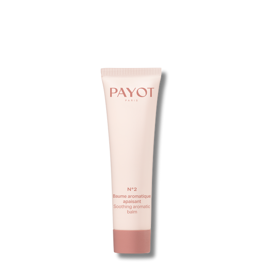 Baume Aromatique Apaisant