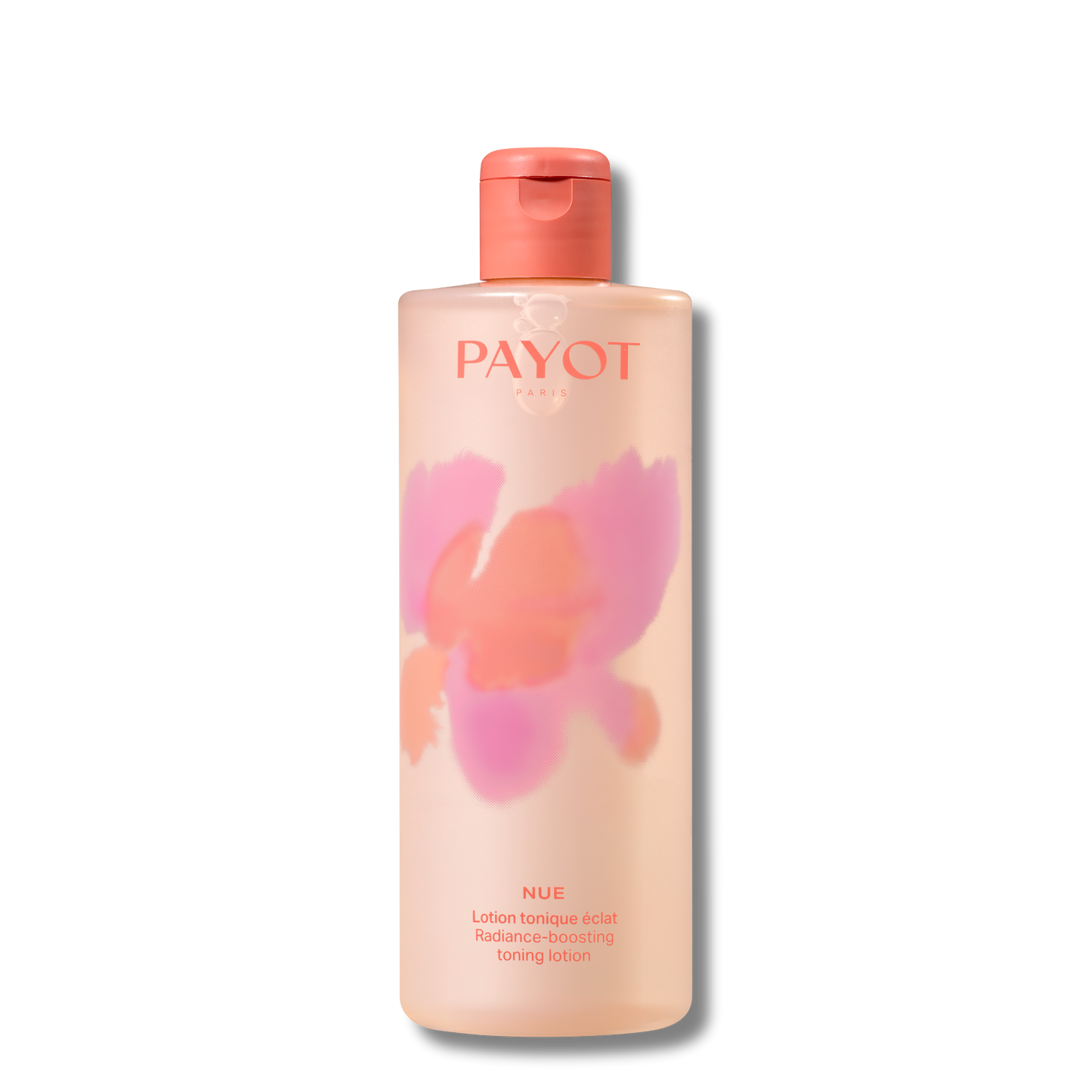 Lotion Tonique Éclat