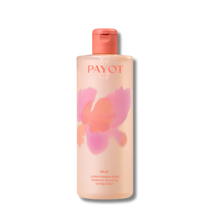 Lotion Tonique Éclat