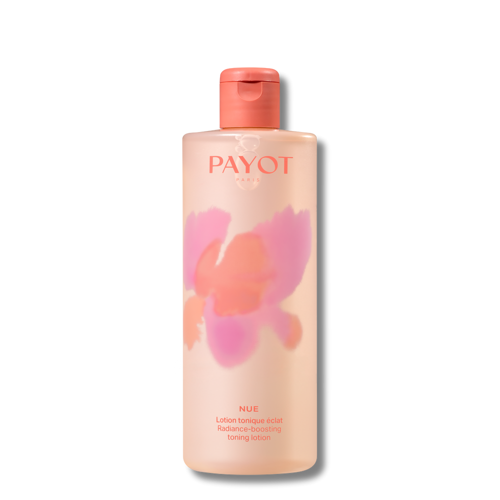 Lotion Tonique Éclat - 400 ml