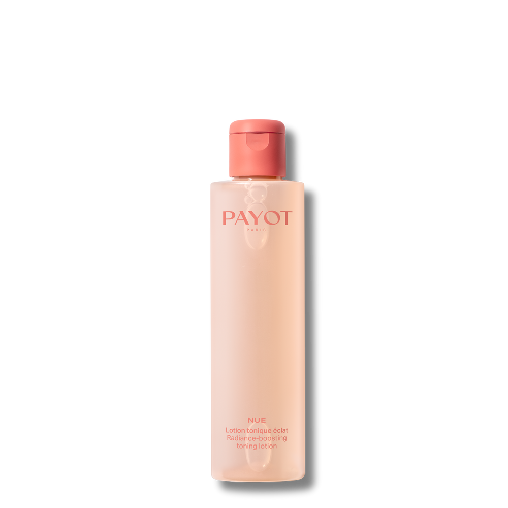 Lotion Tonique Éclat