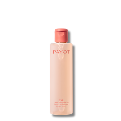 Lotion Tonique Éclat