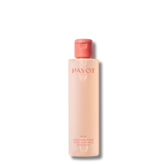 Lotion Tonique Éclat
