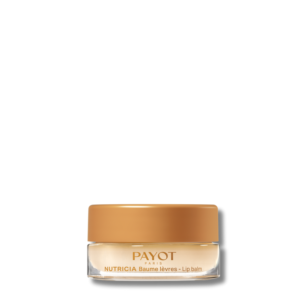 Baume Lèvres