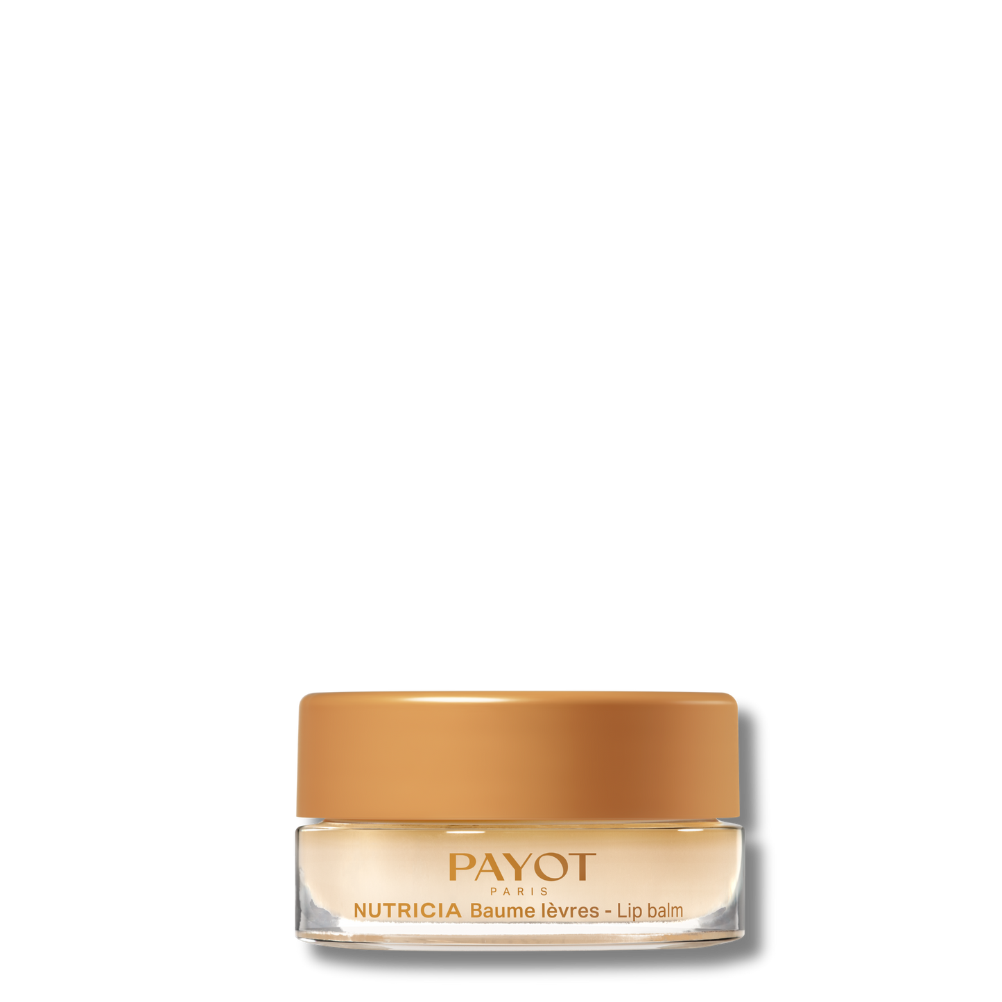 Baume Lèvres