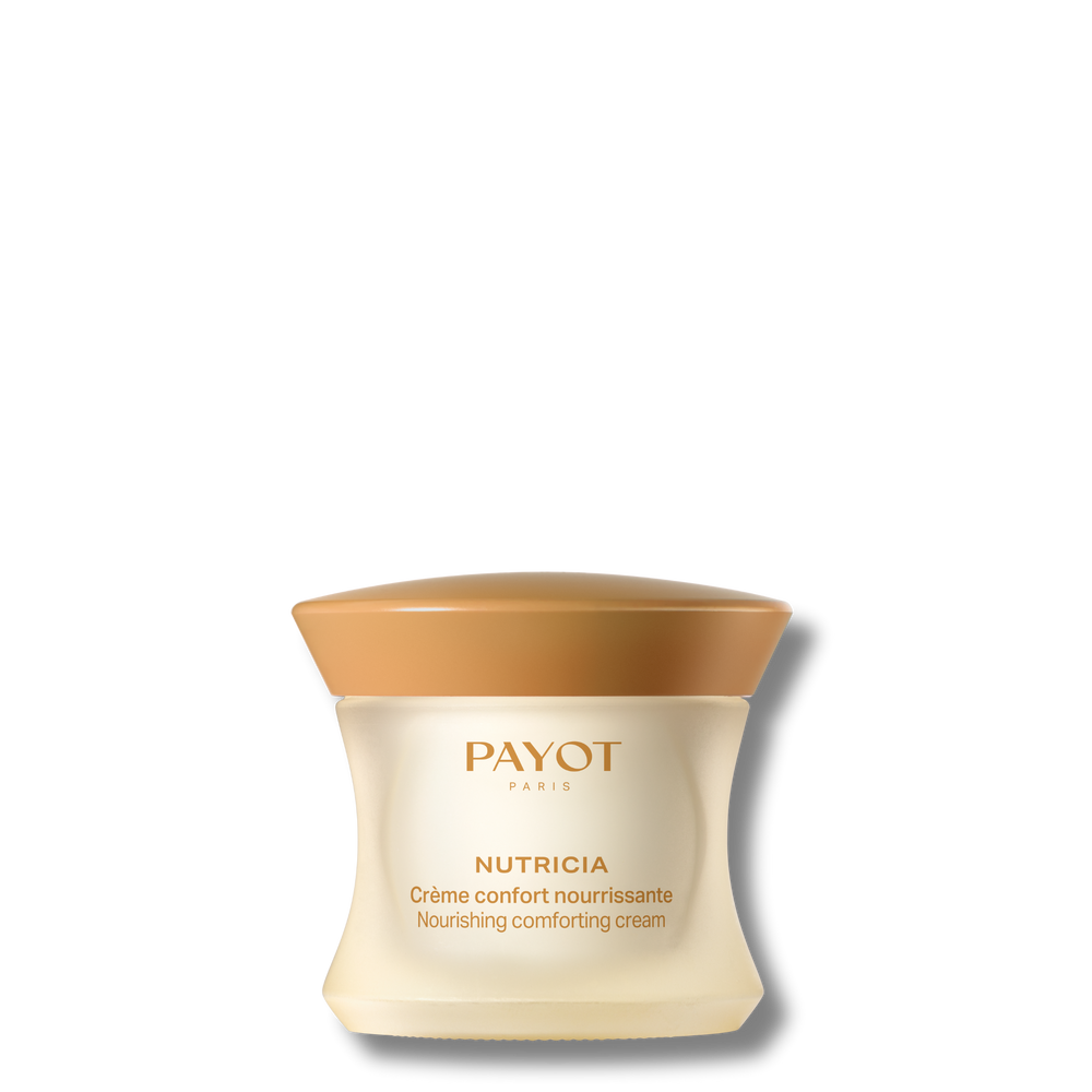 Crème Confort