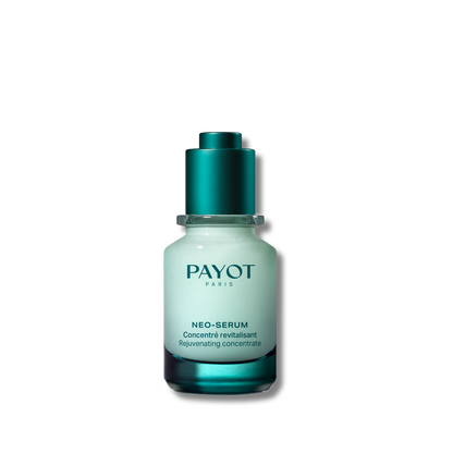 NEO-SERUM