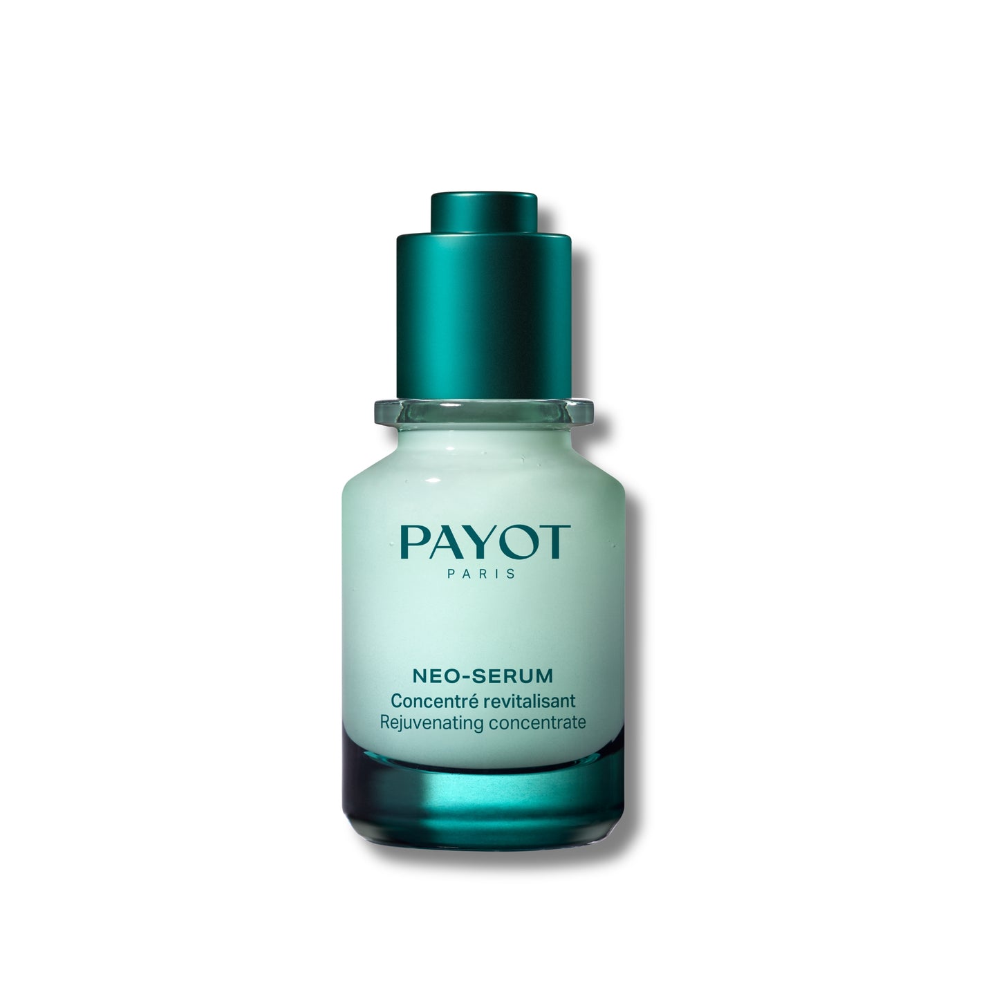 NEO-SERUM