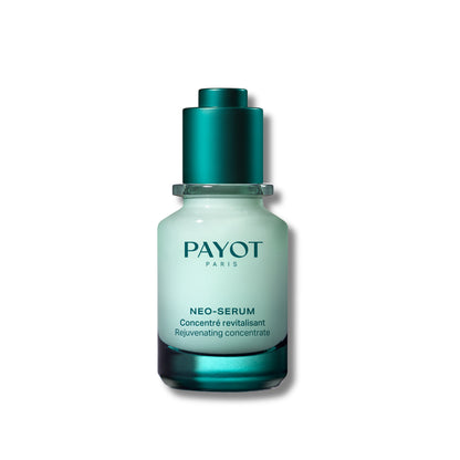NEO-SERUM