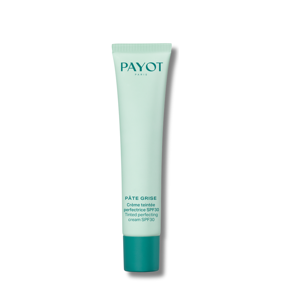 Crème Teintée Perfectrice SPF30