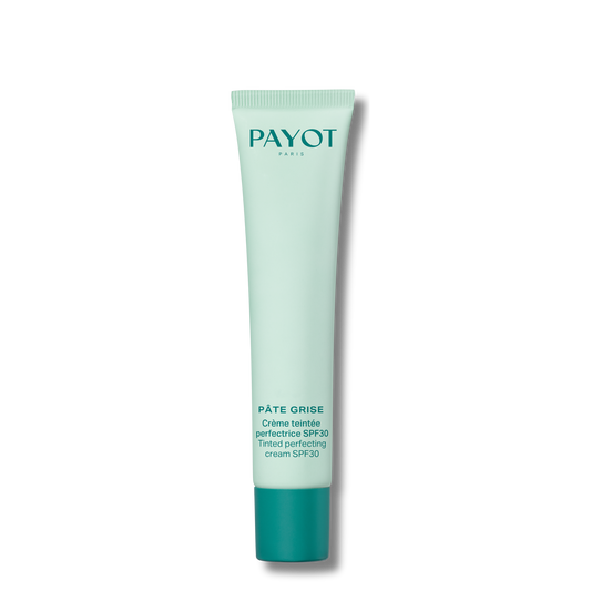 Crème Teintée Perfectrice SPF30