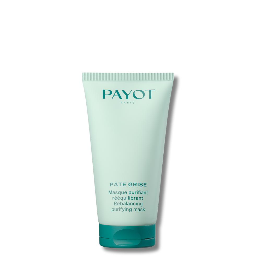 Masque Purifiant Rééquilibrant
