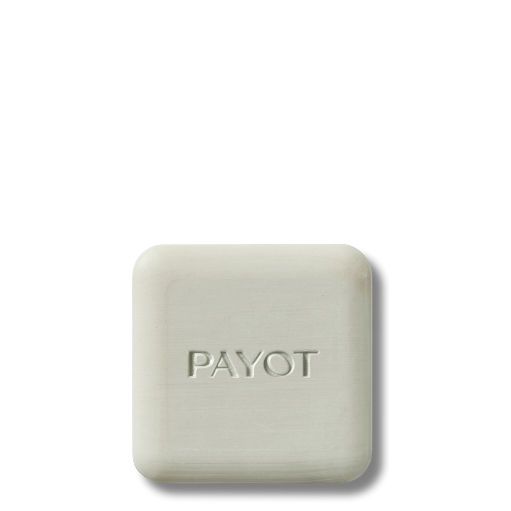 Pain Nettoyant Purifiant