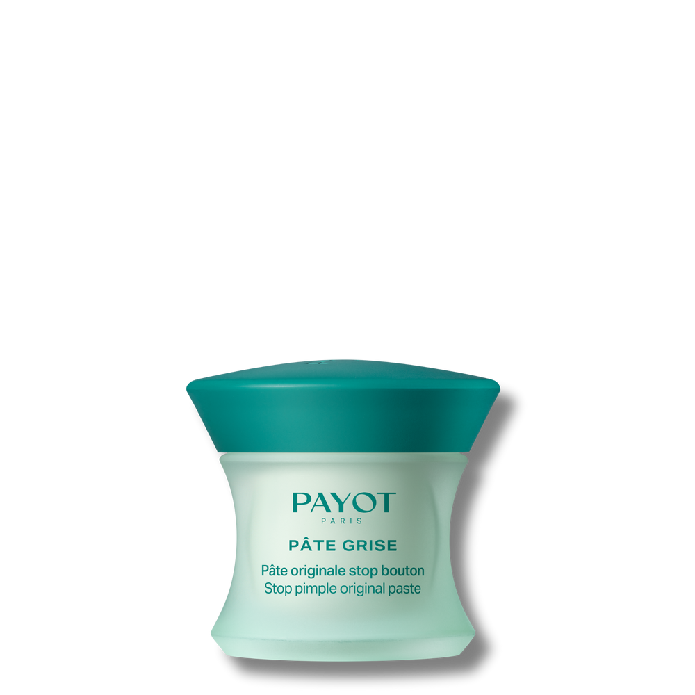 Pâte Originale Stop Bouton
