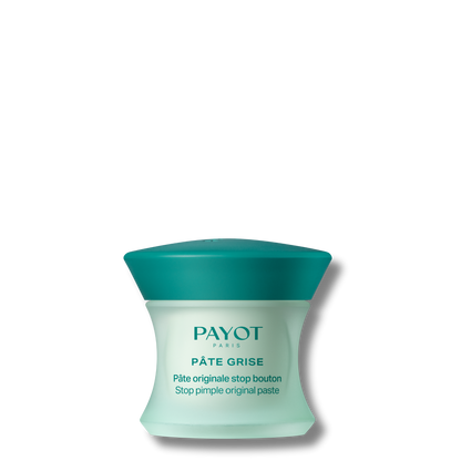 Pâte Originale Stop Bouton