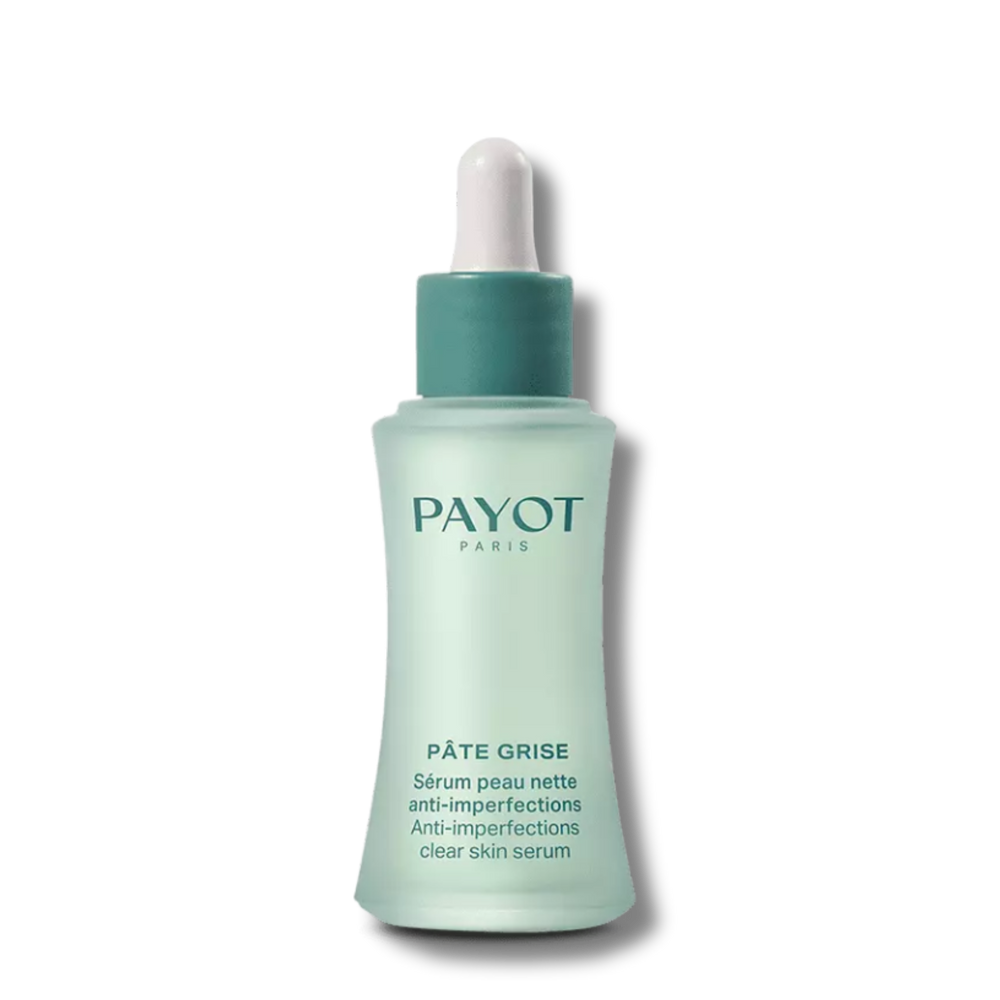 Sérum Peau Nette Anti-Imperfections