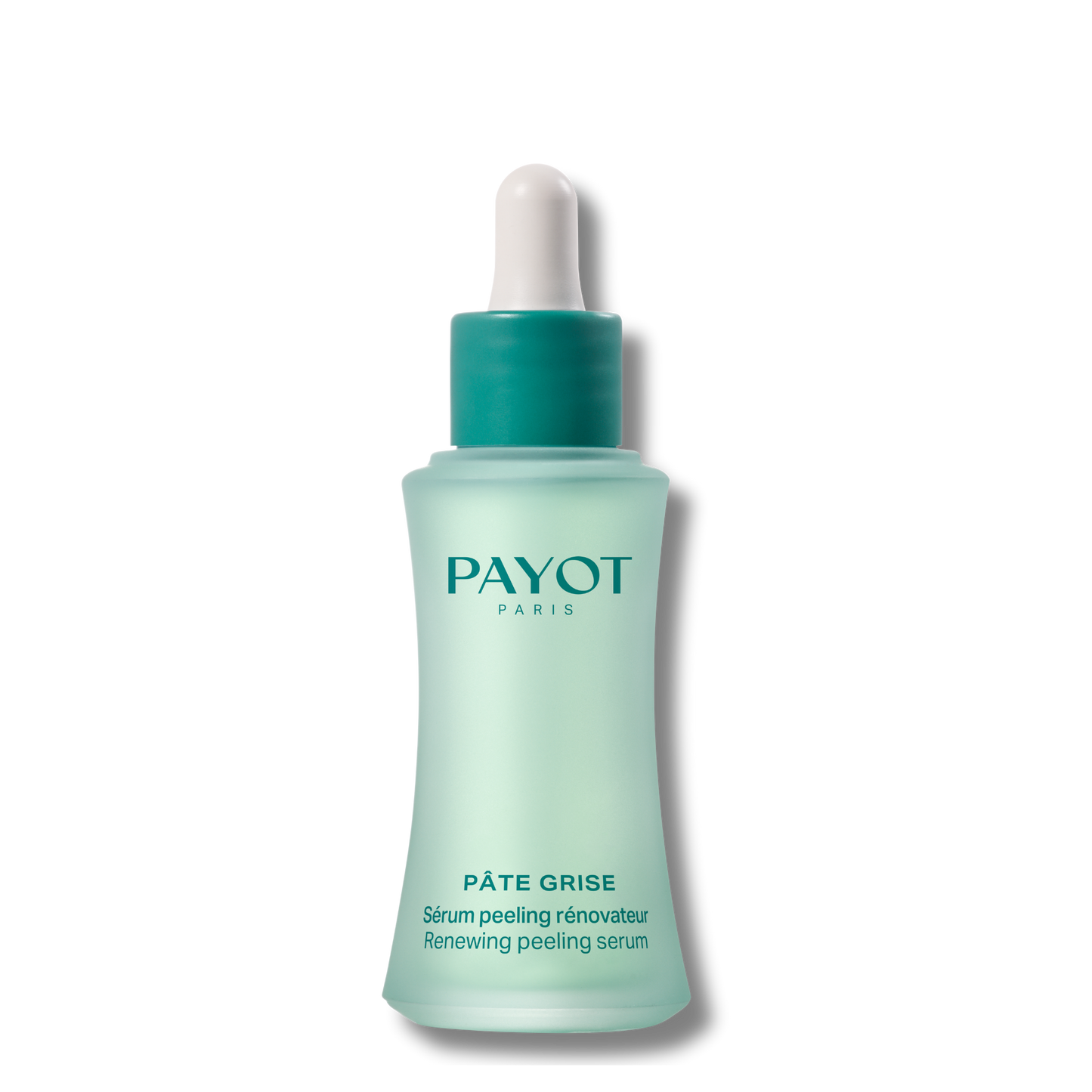 Sérum Peeling Rénovateur