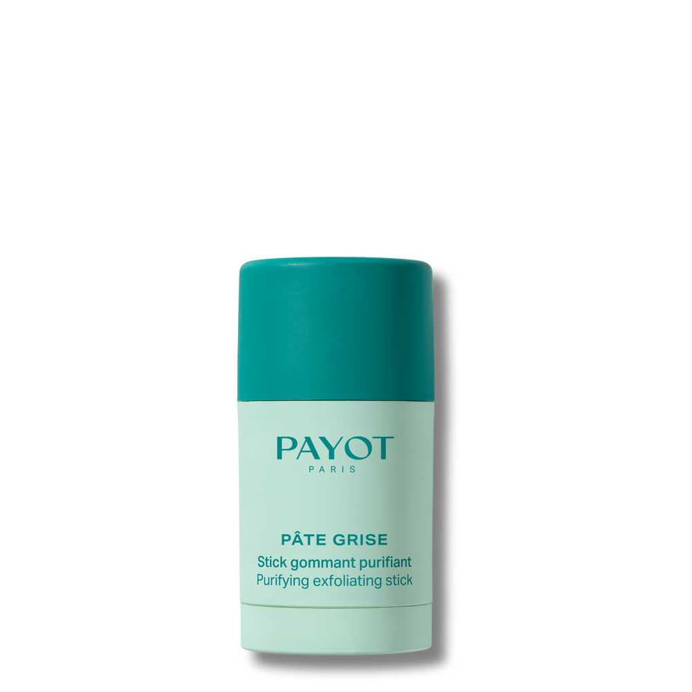 Stick Gommant Purifiant