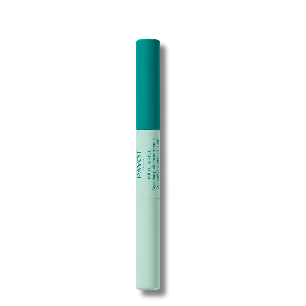Stylo 2-en-1 anti-imperfections