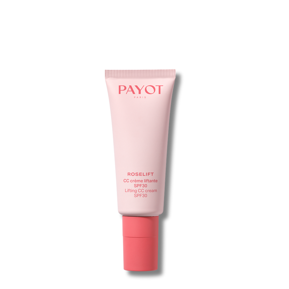 CC Crème Liftante SPF 30