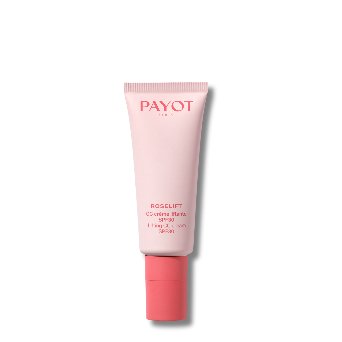 CC Crème Liftante SPF 30