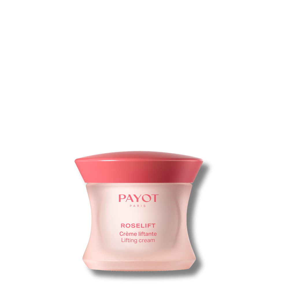 Crème Liftante