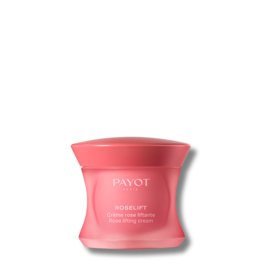 Crème Rose Liftante